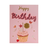 Birthday Card