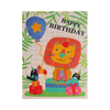 Birthday Card
