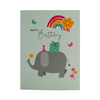 Birthday Card