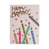 Birthday Card