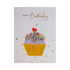 Birthday Card