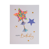 Birthday Card