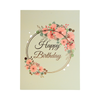 Birthday Card