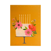 Birthday Card