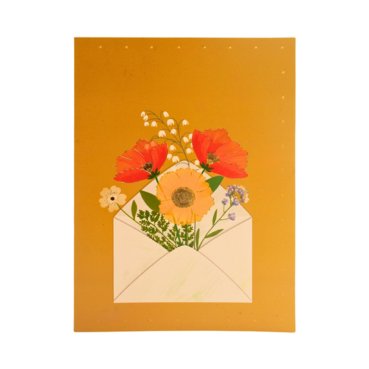 Greeting Card