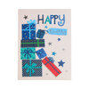 Birthday Card