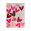 Birthday Card