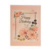 Birthday Card