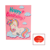 Birthday Card