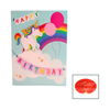 Birthday Card