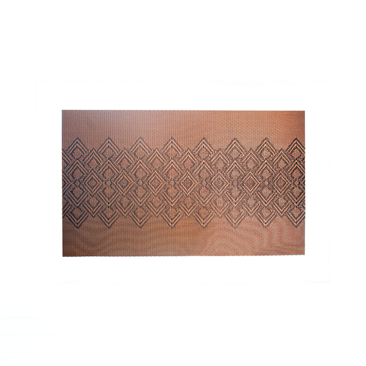 Table Mat J-3