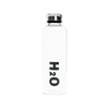Glass Bottle #83 700ML