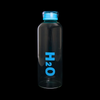 Glass Bottle #83 700ML