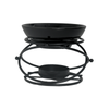 Oil Burner 9032