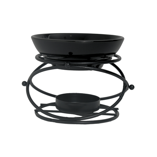 Oil Burner 9032