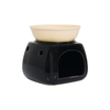 Oil Burner 2413