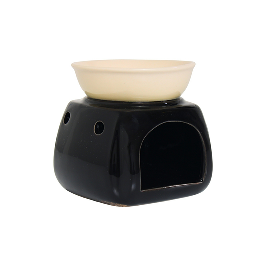 Oil Burner 2413