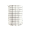 Laundry Hamper #5