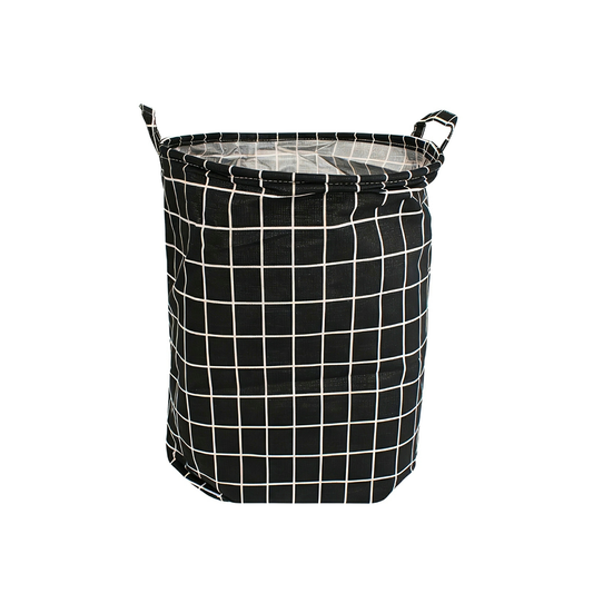 Laundry Hamper #5