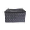 Zip Store Box 40*20*30CM