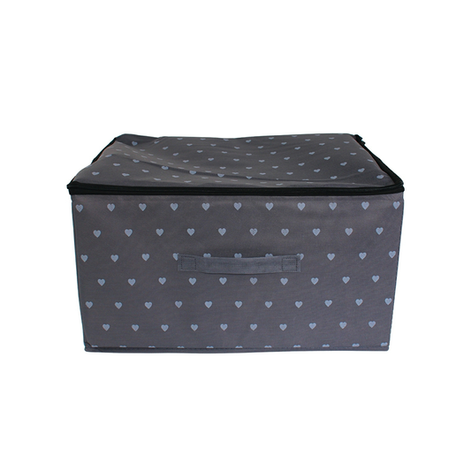 Zip Store Box 40*20*30CM