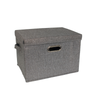 Store/Box  37*26*26CM