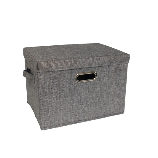 Store/Box  37*26*26CM