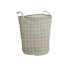 Laundry Hamper #6