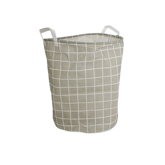 Laundry Hamper #6