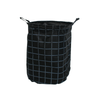 Laundry Hamper #6
