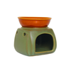 Oil Burner 2413