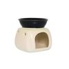 Oil Burner 2413