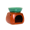 Oil Burner 2413