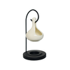 Oil Burner 9018