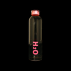 Glass Bottle #84 1L