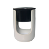 Oil Burner 1283