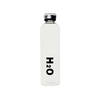 Glass Bottle #84 1L
