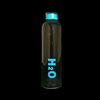 Glass Bottle #84 1L