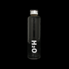 Glass Bottle #84 1L