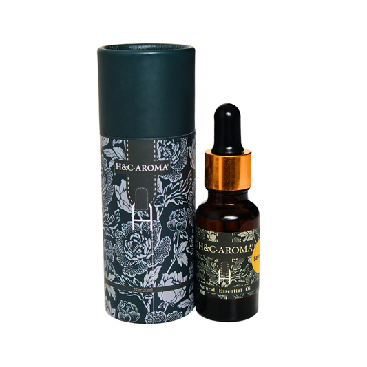 Oil Lavender 20ML