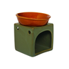 Oil Burner 2415