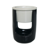 Oil Burner 1283