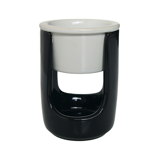 Oil Burner 1283