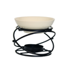 Oil Burner 9032