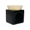Oil Burner 2415