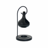 Oil Burner 9018