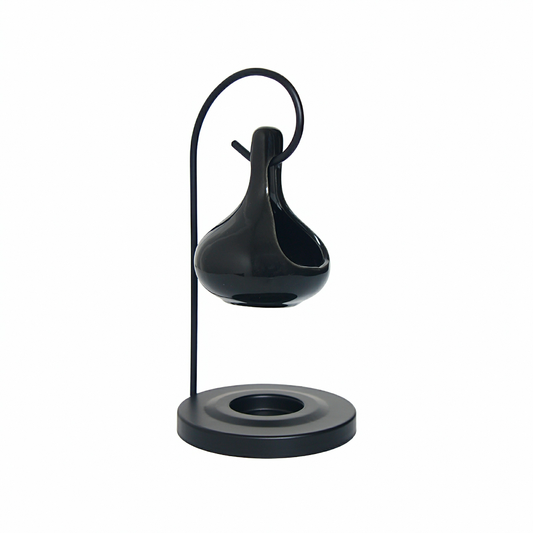 Oil Burner 9018