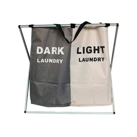 Laundry Hamper #2