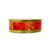 Christmas Decoration Ribbon
