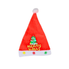 Christmas Santa Hat